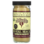 Whole World Botanicals