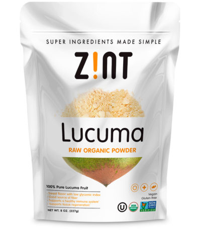 Zint