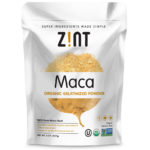 Zint