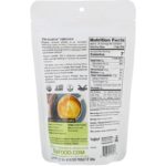 Organic Turmeric Powder