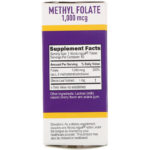 Methyl Folate