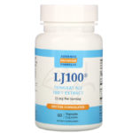 Advance Physician Formulas
