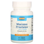 Advance Physician Formulas