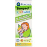 Bionorica
