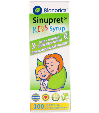 Bionorica