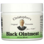 Christopher's Original Formulas