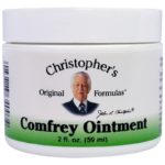 Christopher's Original Formulas