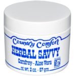 Country Comfort