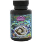 Dragon Herbs