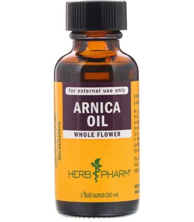 Herb Pharm