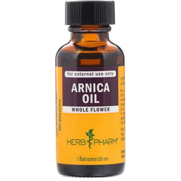 Herb Pharm