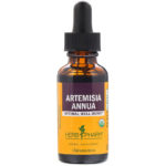 Herb Pharm