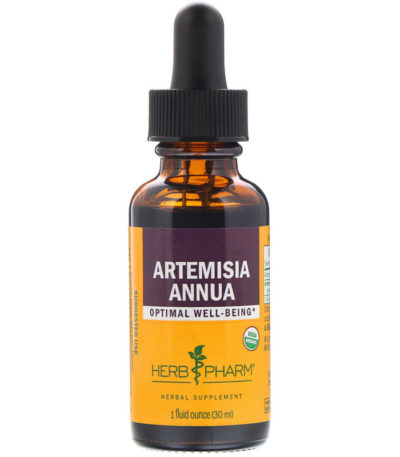 Herb Pharm