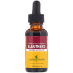 Herb Pharm