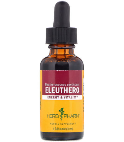 Herb Pharm