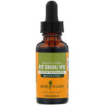 Herb Pharm