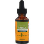 Herb Pharm