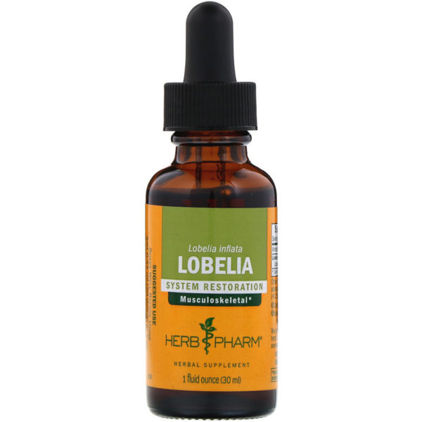 Herb Pharm