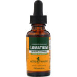 Herb Pharm