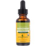 Herb Pharm