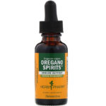 Herb Pharm