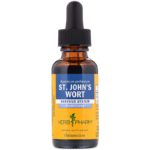 Herb Pharm