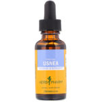 Herb Pharm