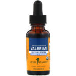 Herb Pharm