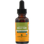 Herb Pharm