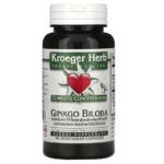 Kroeger Herb Co