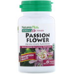 Nature's Plus