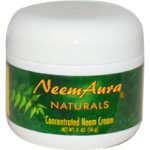 NeemAura