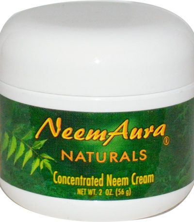 NeemAura