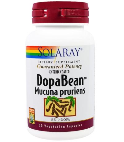 Solaray