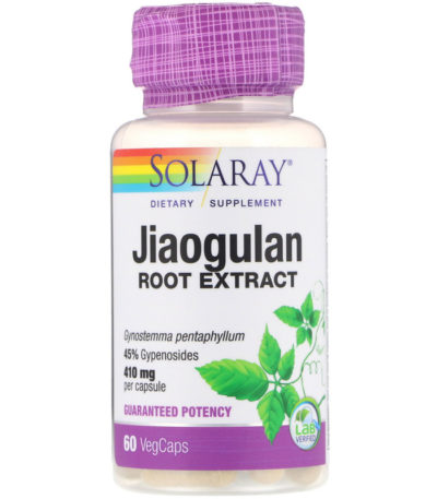 Solaray