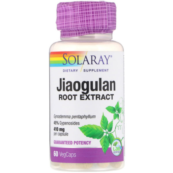 Solaray