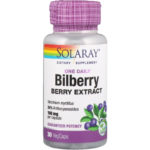 Solaray