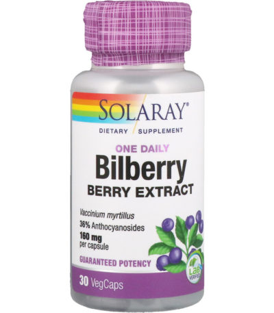 Solaray