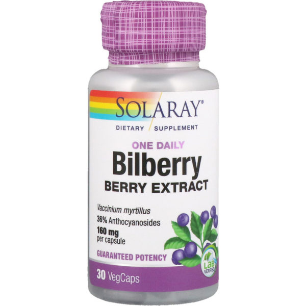 Solaray