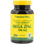 Nature's Plus