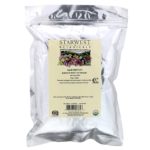 Starwest Botanicals