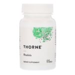 Thorne Research