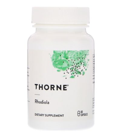 Thorne Research