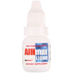 1/3 fl oz (10 ml)  من متجر روزا في فلسطين