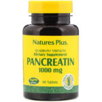 Nature's Plus