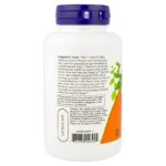⁦Now Foods, قوة اضافية استخراج الزعرور،  90 كبسولة نباتية⁩ - الصورة ⁦3⁩