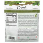 Amla Berry Powder