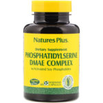 Nature's Plus