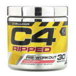 Cellucor