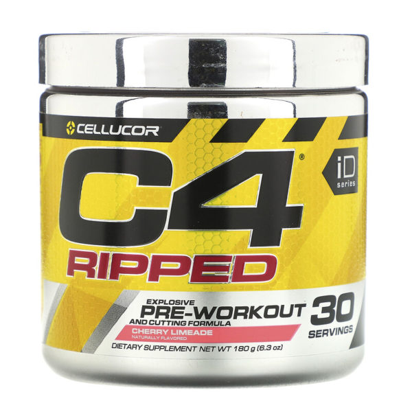 Cellucor